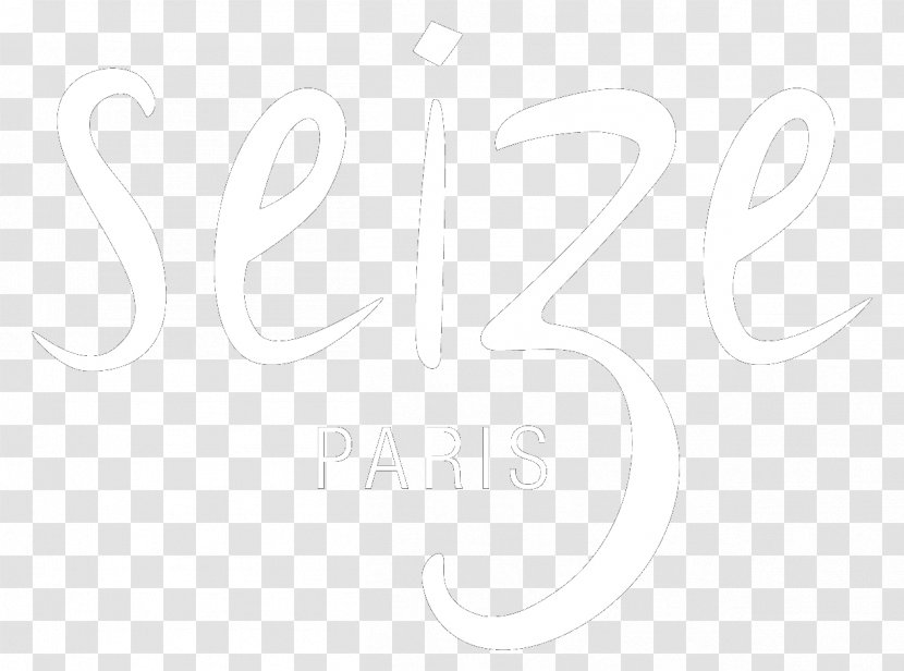 Logo Brand White Desktop Wallpaper Font - Computer Transparent PNG