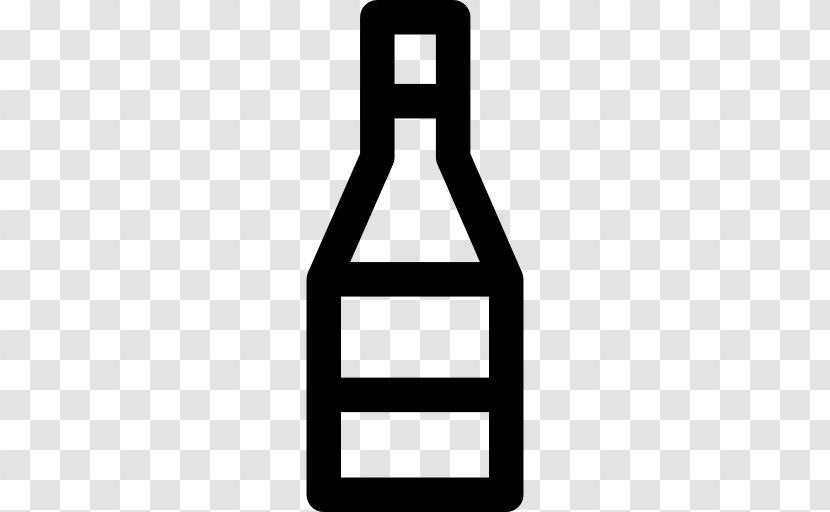 Bottle Wine - Food Transparent PNG