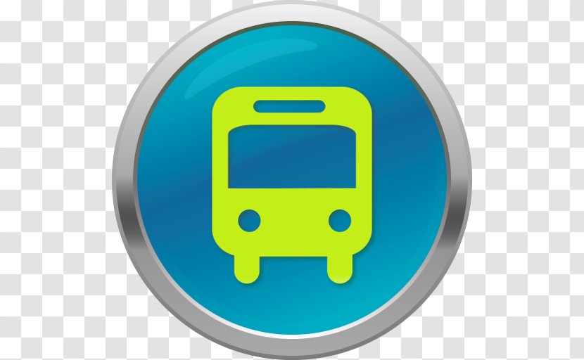 Shuttle Bus Service Public Transport Timetable BusPlus - Mobile Device Transparent PNG