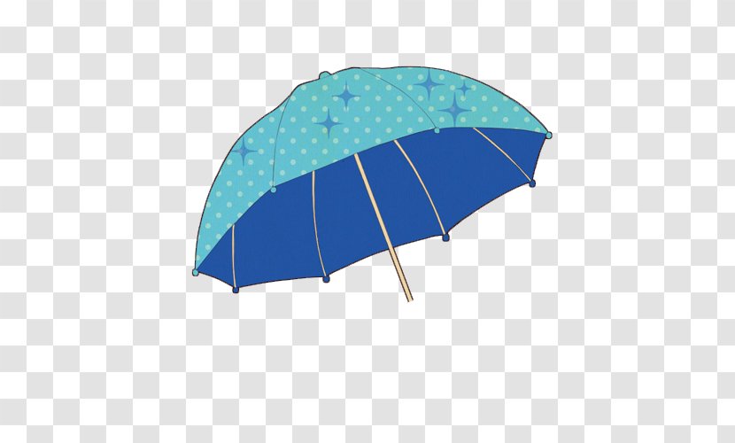 Umbrella Download Cartoon Icon - Search Engine Transparent PNG