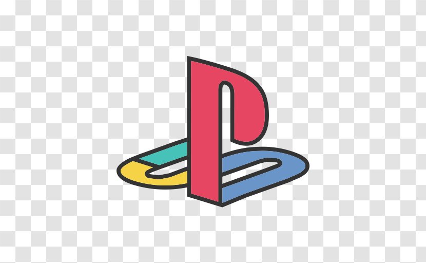 PlayStation 3 Video Game Clip Art - Computer Software - Playstation Transparent PNG