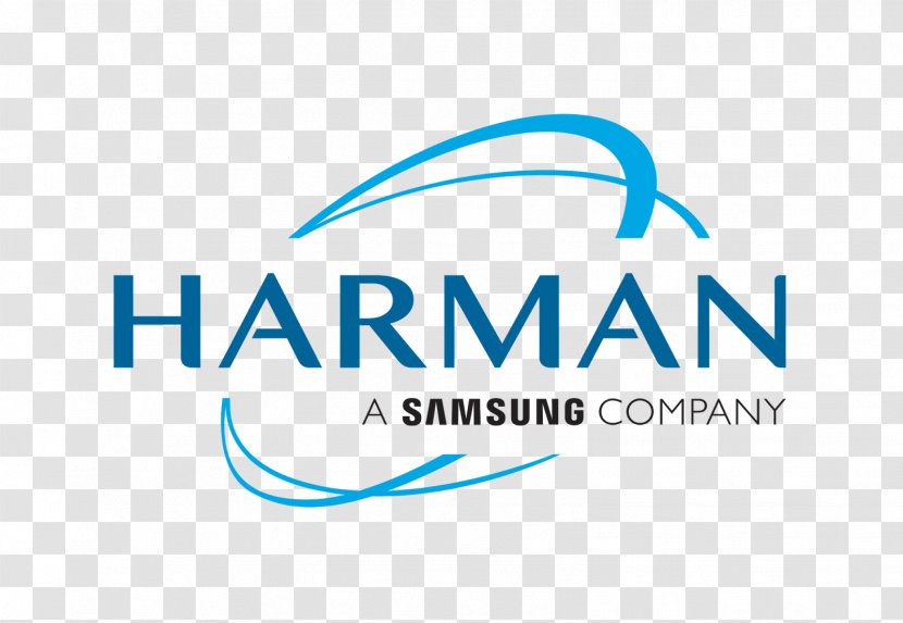Harman International Industries Industry Kardon Professional Solutions Samsung Electronics - Business Transparent PNG