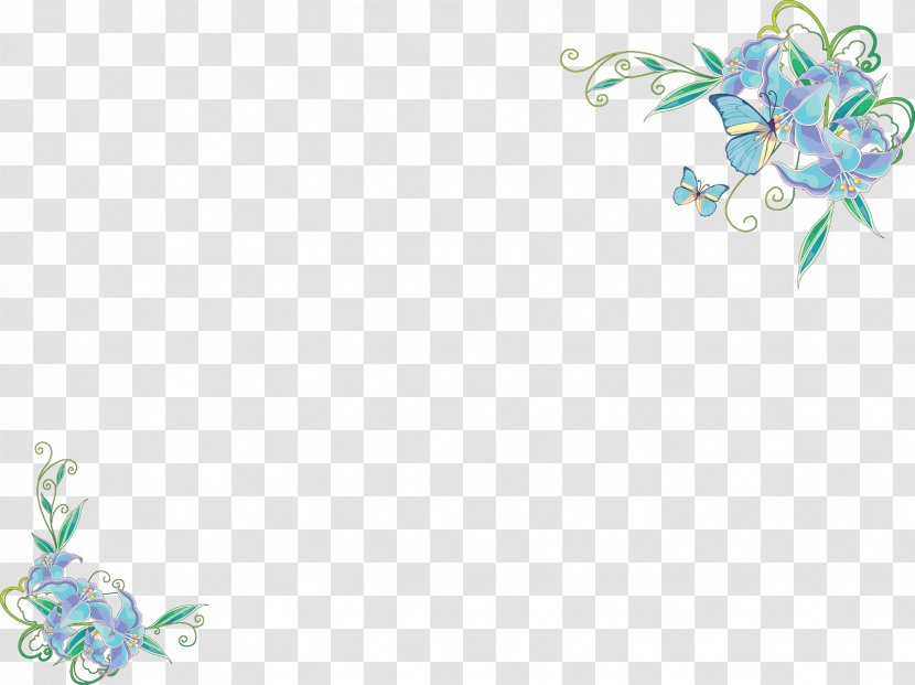 Petal Teachers' Day Floral Design - Plant - Hoa Van Transparent PNG