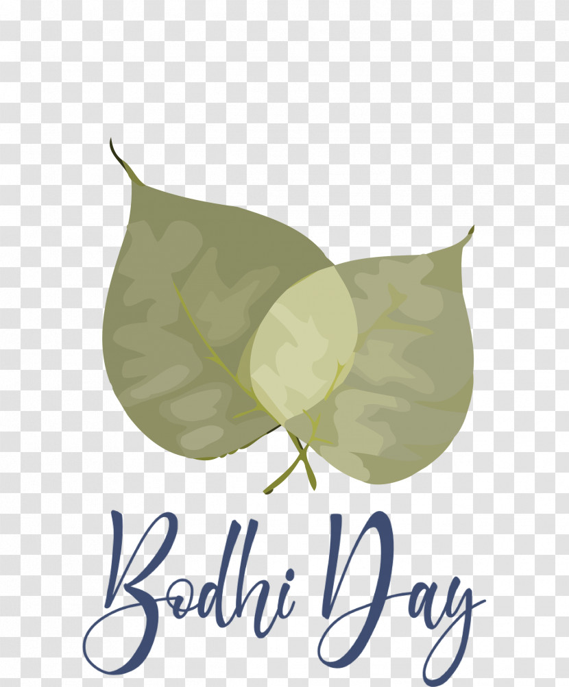 Bodhi Day Transparent PNG