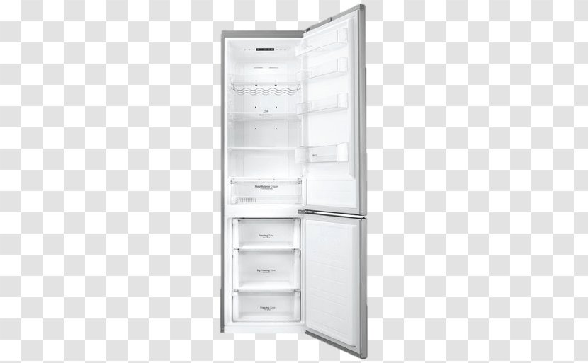 Refrigerator Freezers Auto-defrost Kitchen European Union Energy Label - Wine Racks - Dishwasher Repairman Transparent PNG