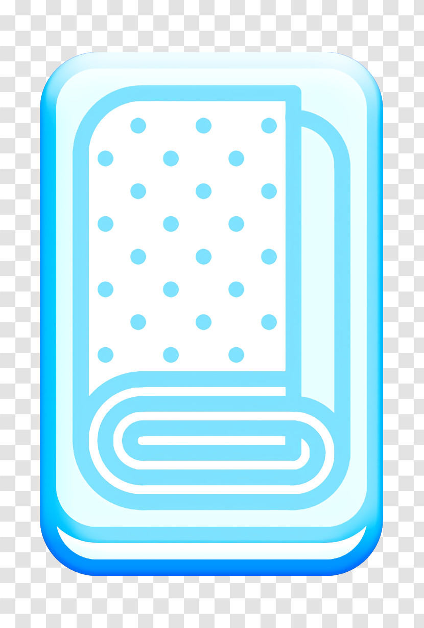Meatloaf Icon Butcher Icon Transparent PNG