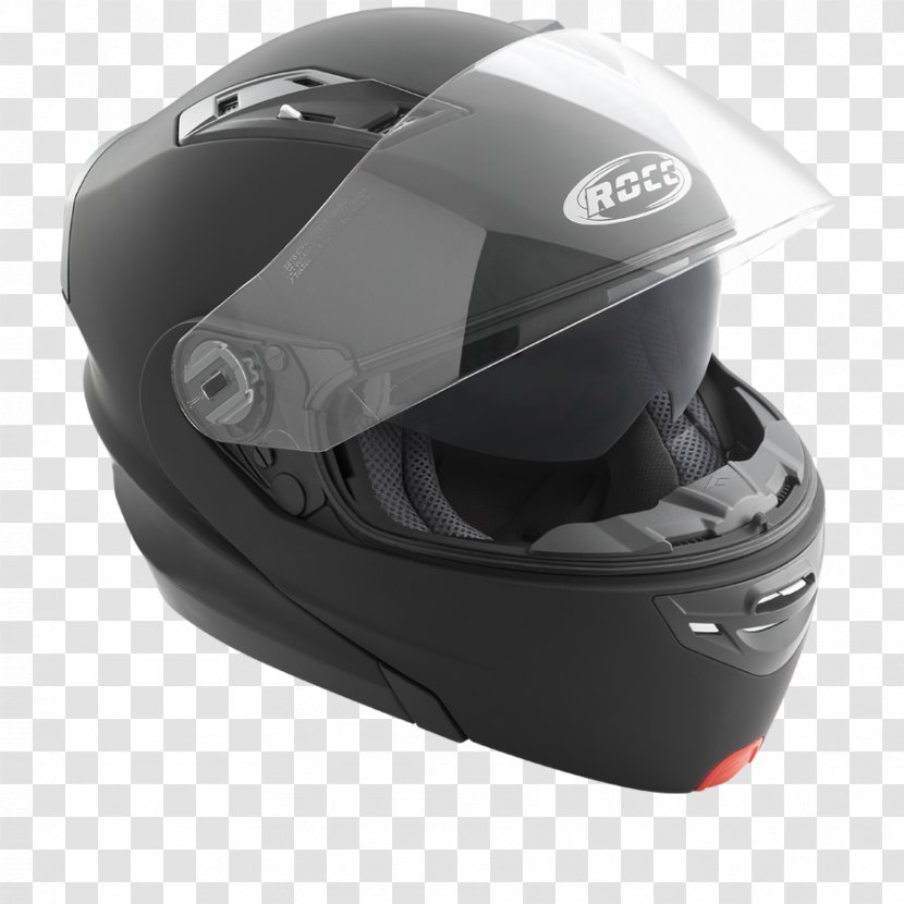 Motorcycle Helmets Boot Locatelli SpA - Headgear - Metal Helmet Transparent PNG
