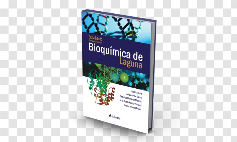 Bioquímica De Laguna Biochemistry Clinical Chemistry Science Transparent PNG
