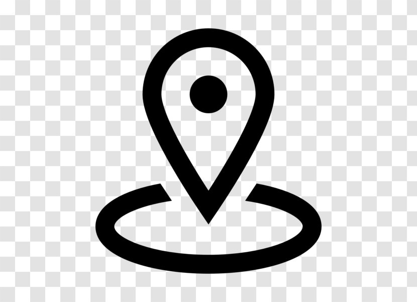 GPS Navigation Systems Geo-fence Tracking Unit Icon Design - Map - Automotive System Transparent PNG