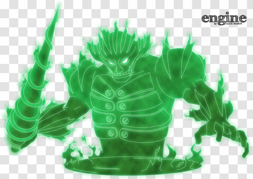 Sasuke Uchiha Itachi Madara Kakashi Hatake Shisui - Character - Susanoo Outline Transparent PNG