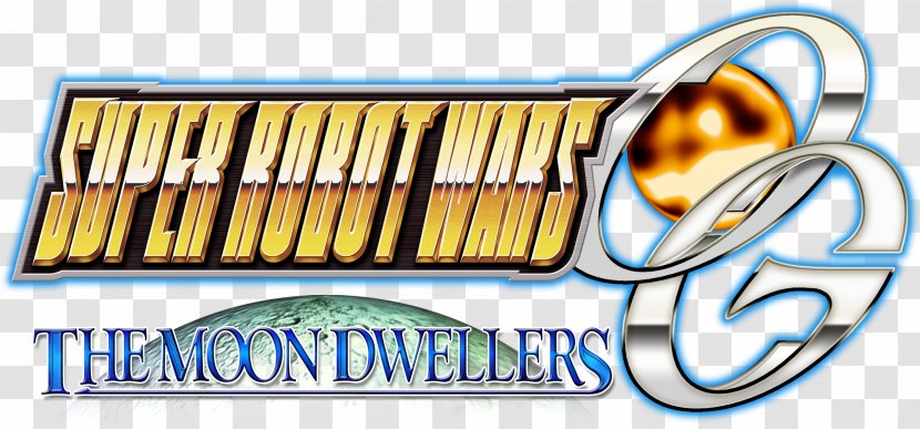Super Robot Wars X Original Generation: The Moon Dwellers V 2nd Generation Taisen: - Dynasty Warriors 7 Transparent PNG