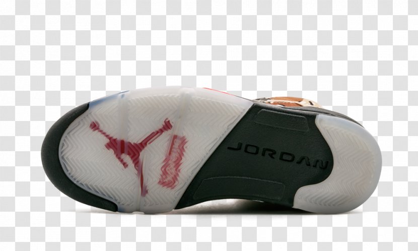 Air Jordan Nike Max Basketball Shoe - Brand - 23 Number Transparent PNG