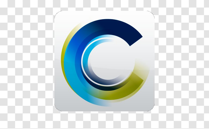 Cincinnati Mobile App Google Play Product Design - Wheel - Cincy Ecommerce Transparent PNG