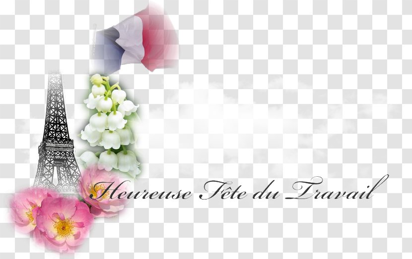 Floral Design Cut Flowers Flower Bouquet Greeting & Note Cards Transparent PNG