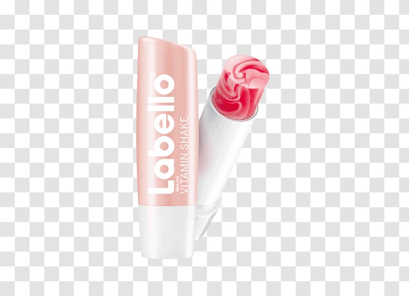 Lip Balm Labello Gloss Lipstick - Pantothenic Acid - Care Transparent PNG