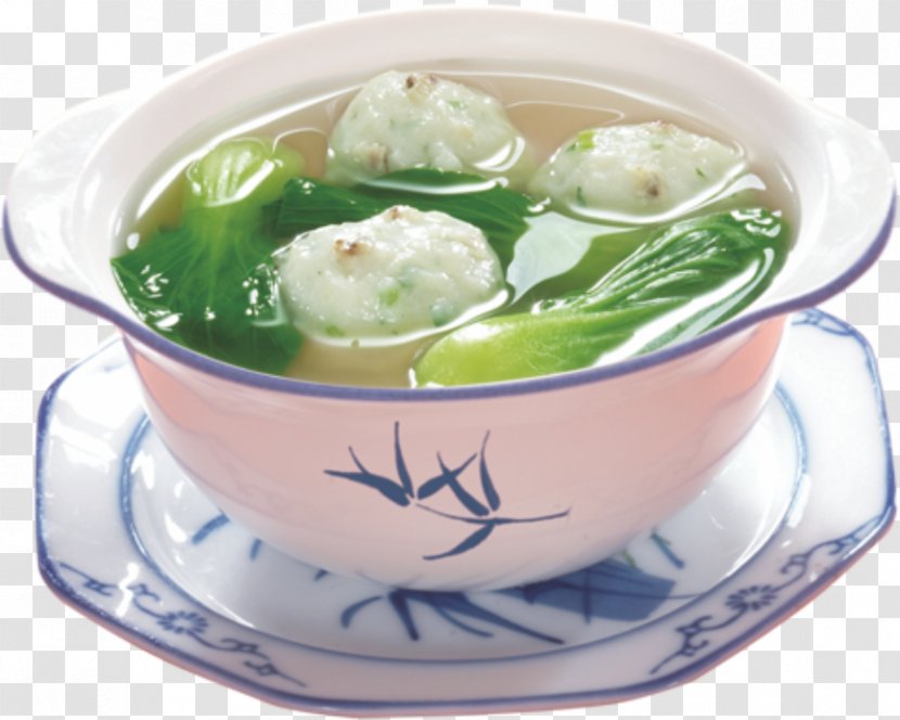 Canh Chua Marble Meatball - Ball - Vegetable Balls Transparent PNG