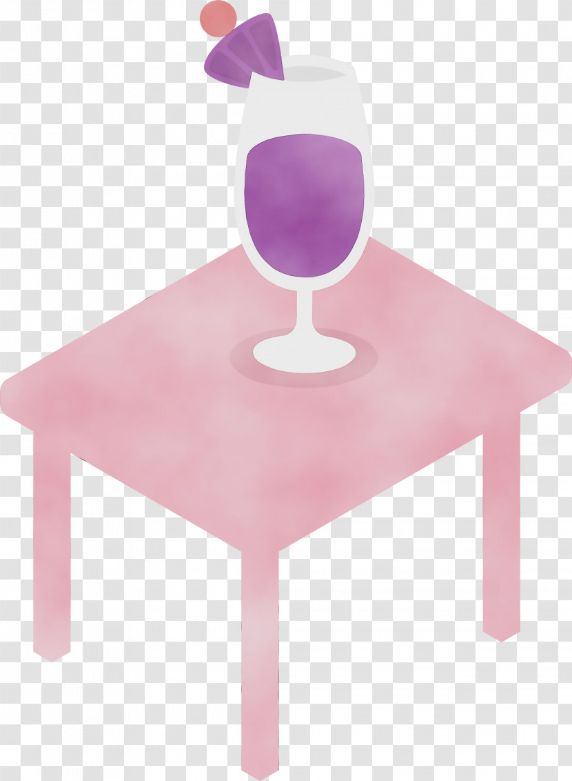 Summer Element Transparent PNG