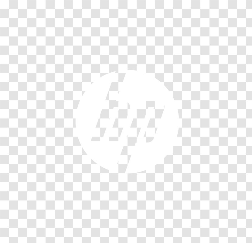 Logo Service WordPress.com - Corporation - Hewlett-packard Transparent PNG