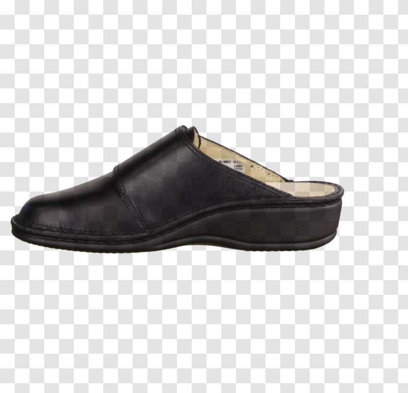 Slipper Flip-flops Sneakers Romika Shoe - Walking - Comfortable Transparent PNG