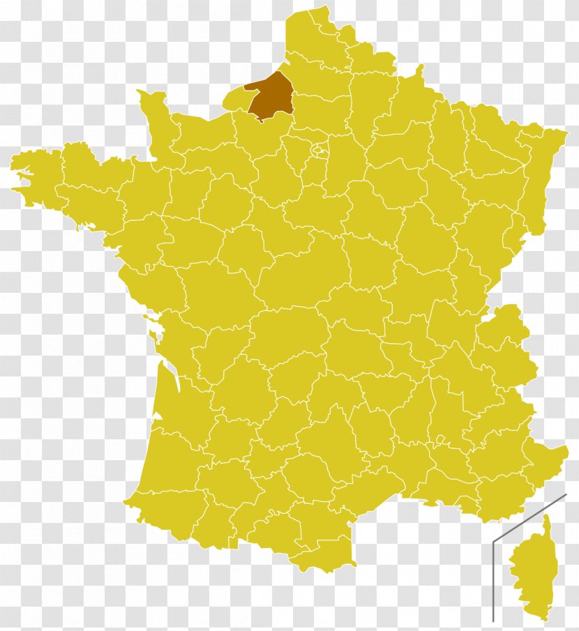 Charlieu Abbey Dordogne Departments Of France Vichy Verdun - Village - Yellow Transparent PNG