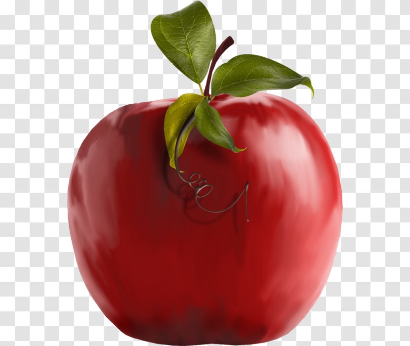 Tomato Natural Foods Apple Local Food Transparent PNG