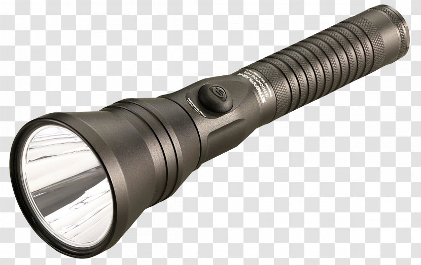 Streamlight, Inc. Flashlight Lighting Lumen - Tactical Light - Phone Transparent PNG