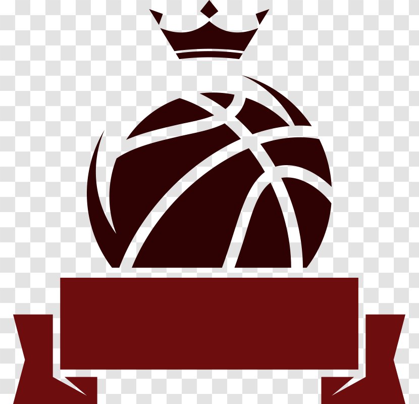 NBA Basketball Logo Golden State Warriors - Basketballschuh - Movement,Basketball Transparent PNG