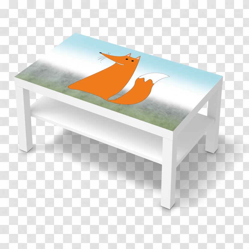 Coffee Tables Furniture IKEA Billy - Wood - Table Transparent PNG