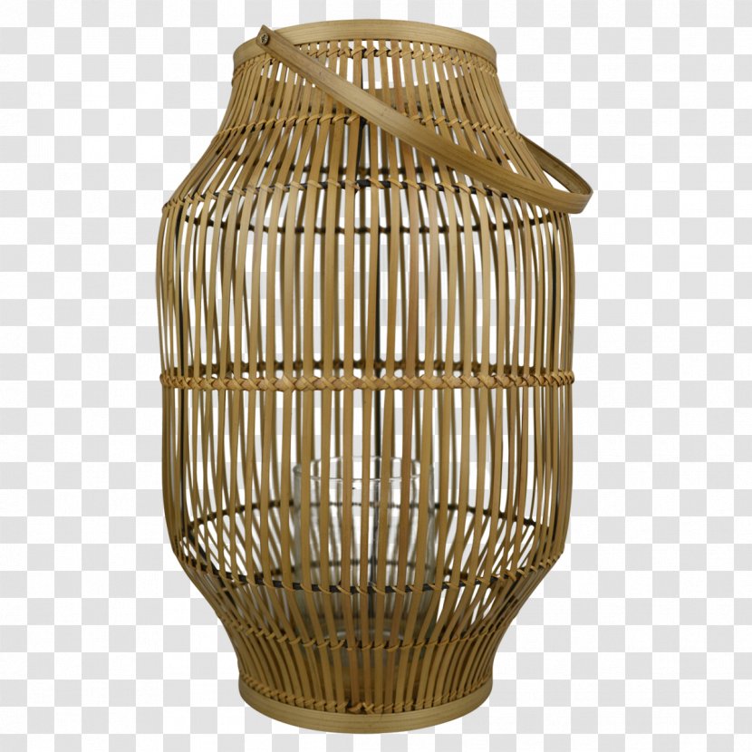 Lantern Lighting Luxery Home Wicker Basket - Tribeca Nv - House Luxury Transparent PNG