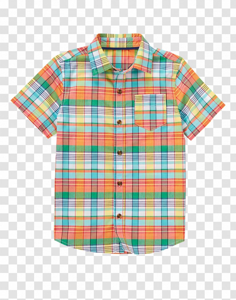 T-shirt Blouse Sleeve Dress Shirt Transparent PNG