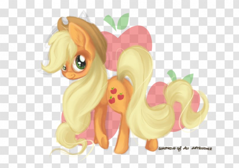 My Little Pony: Friendship Is Magic Fandom Applejack Fluttershy Equestria Daily - Mammal - Heart Attack Transparent PNG