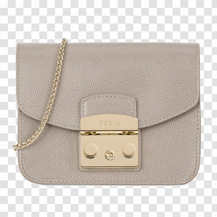 Handbag Messenger Bags Furla Leather - Spring Sale Discount Font Design Transparent PNG