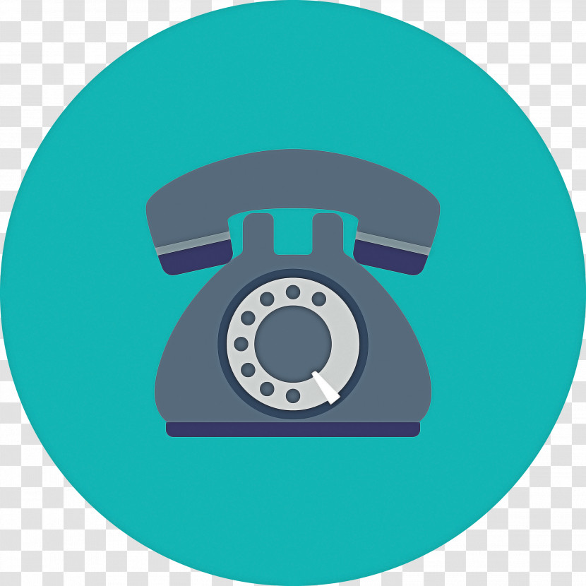 Phone Call Telephone Transparent PNG