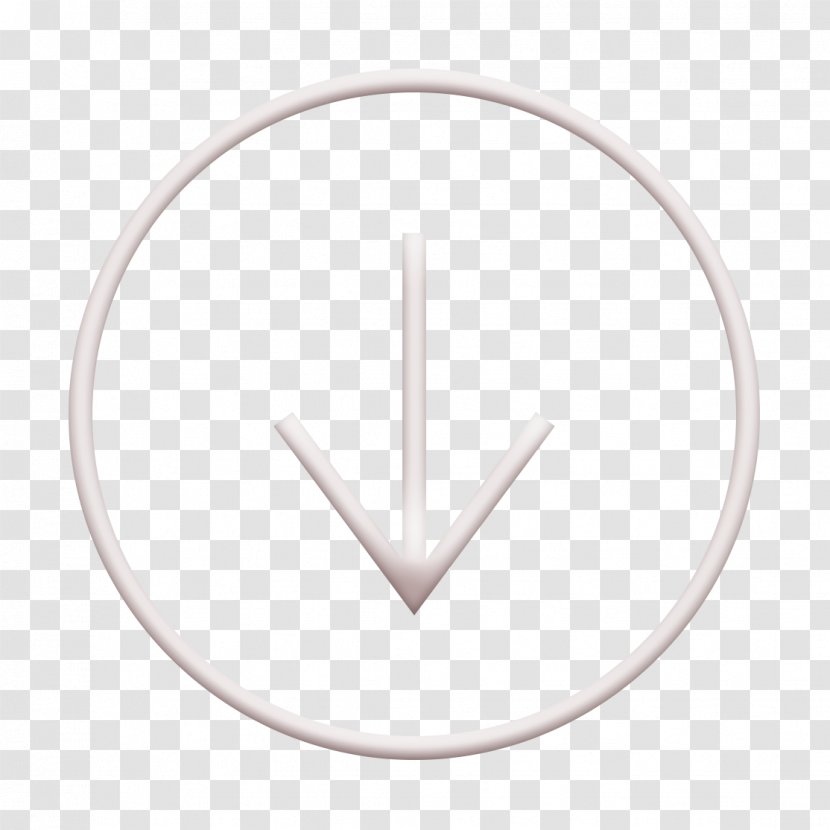 Dashboard Icon Keyboard Up - Symbol - Logo Transparent PNG