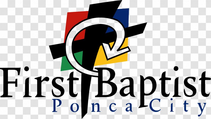 First Baptist Church Baptists Christian School Pastor United Methodist - Child Care - 1st Free Will Transparent PNG