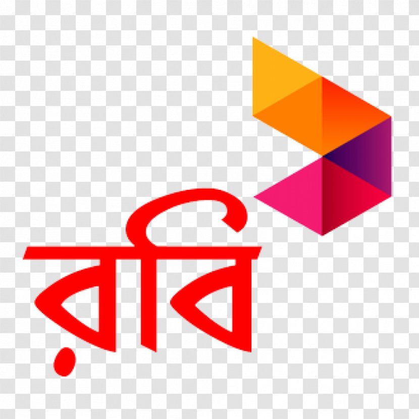 Robi Axiata Limited Bangladesh Group Bharti Airtel Mobile Phones - Sign - Business Transparent PNG