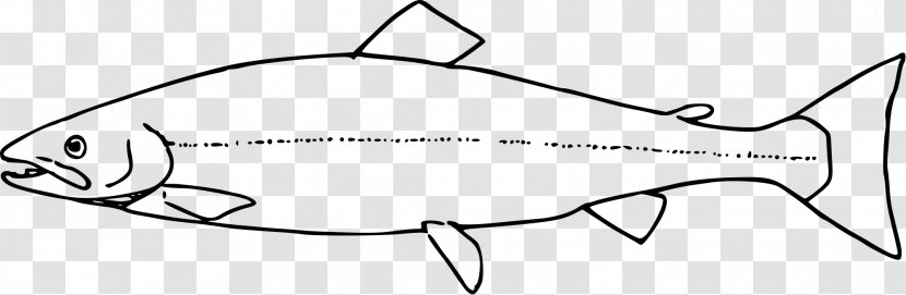 Atlantic Salmon Christoph Matschie, MdL Clip Art - Heart - Sashimi Transparent PNG