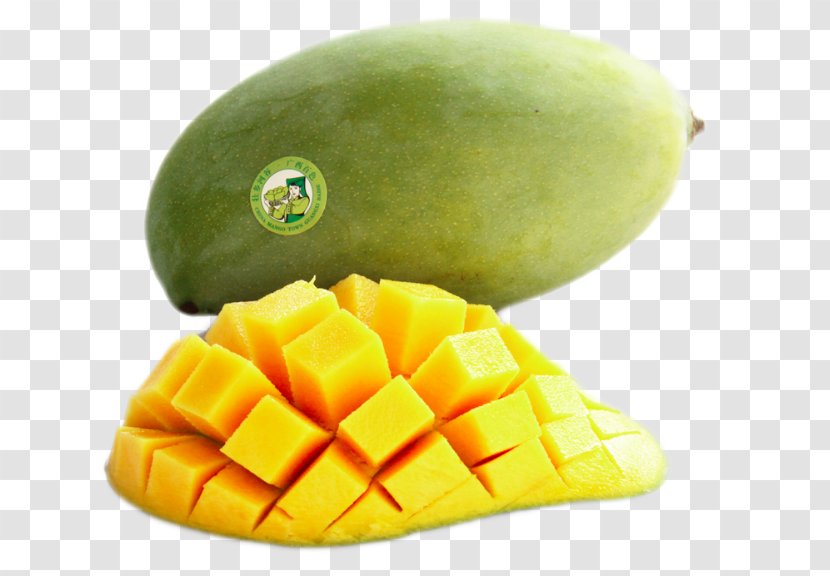 Mango Download Icon - Auglis - Fresh Imports Transparent PNG