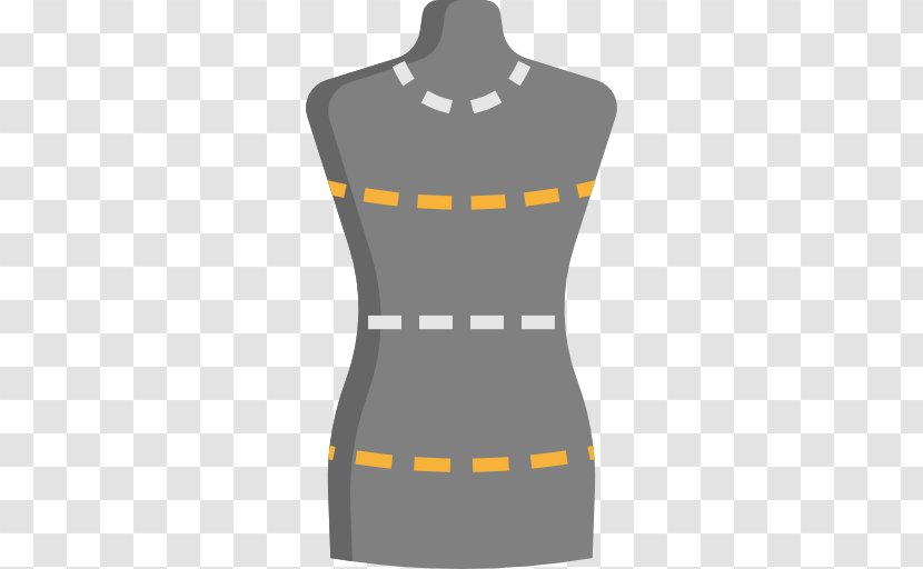 Clothing Fashion Designer Shop - Sewing Transparent PNG