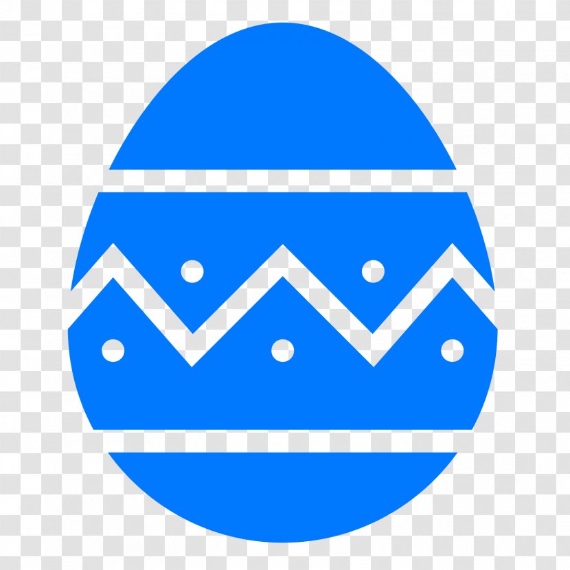 Easter Egg Bunny - Cake Transparent PNG