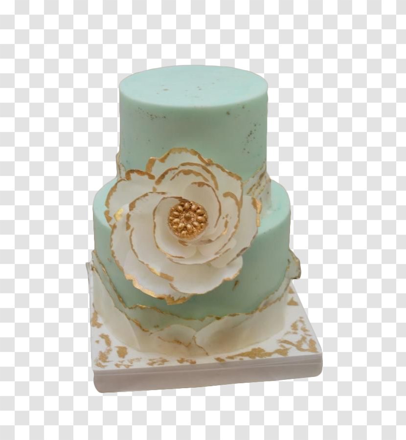 Buttercream Wedding Cake Cupcake Decorating Frosting & Icing Transparent PNG