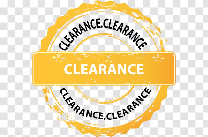 Cash On Delivery Payment Service Money - Credit Card - Clearance Transparent PNG
