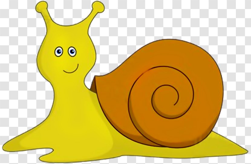 Snail LiveInternet .ru Statistics Clip Art Transparent PNG