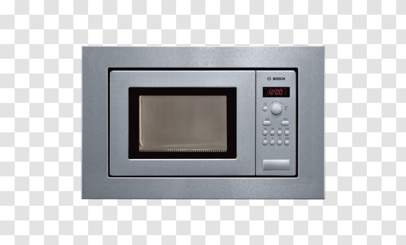 Microwave Ovens Hotpoint Arçelik Ankastre - Oven Transparent PNG