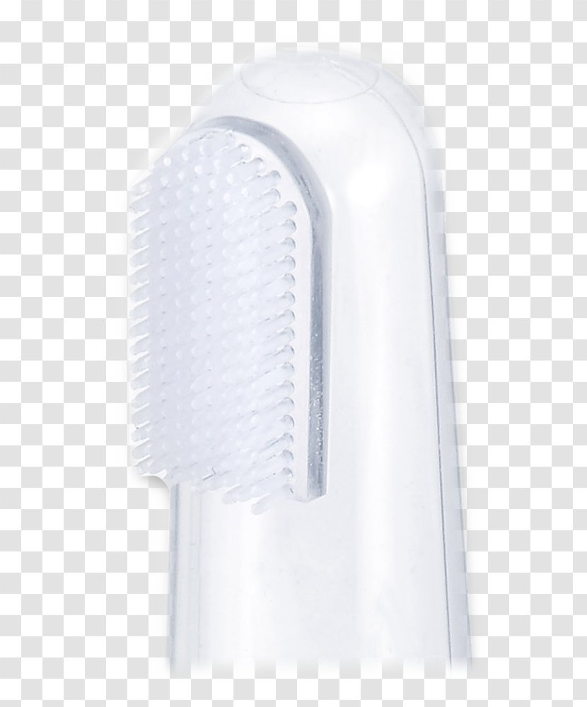 Brush Computer Hardware - Design Transparent PNG