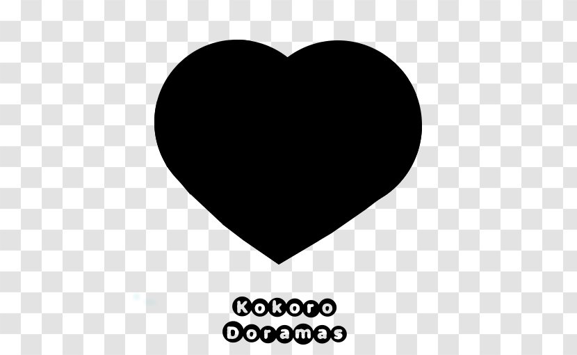 Heart Drawing Romance Film Royalty-free - Frame Transparent PNG