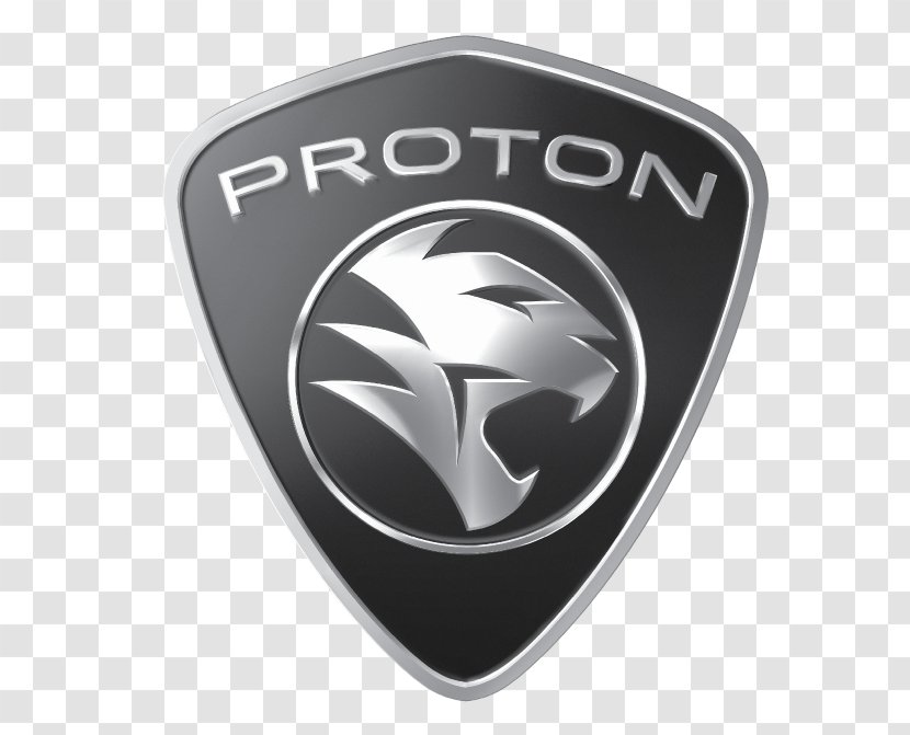 PROTON Holdings Car Proton Saga Iriz - Customer Service Transparent PNG