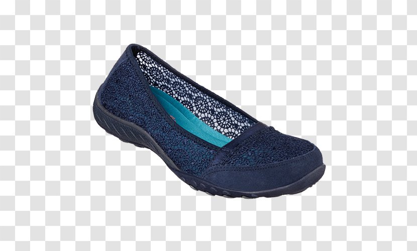 Slip-on Shoe Cross-training Walking Product - Running - Skechers Shoes For Women Winter Transparent PNG