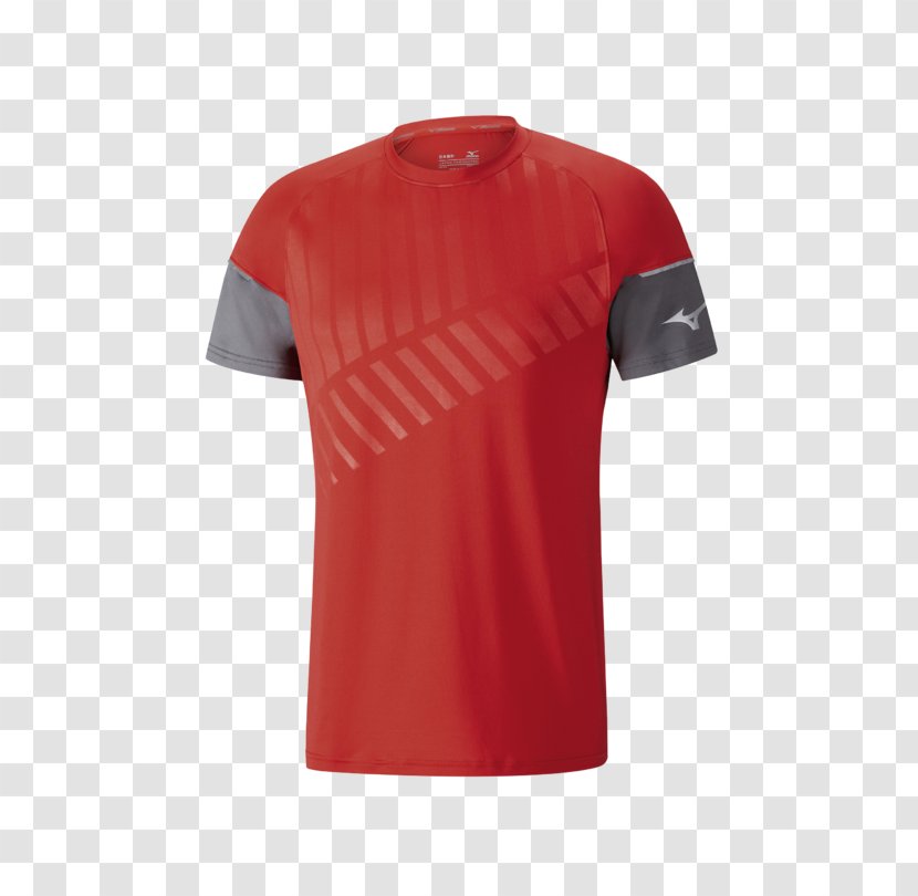 T-shirt Gonzaga University Polo Shirt Clothing Jersey - Belgium Judo Transparent PNG