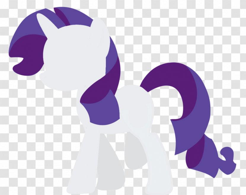 Rarity Twilight Sparkle Pony Fluttershy Pinkie Pie - Frame - My Little Transparent PNG